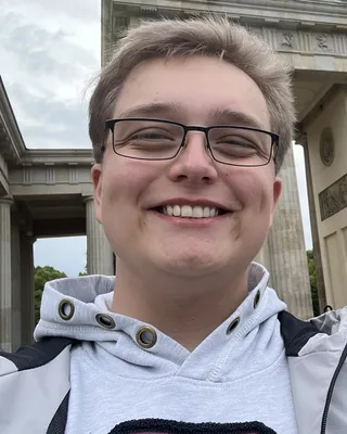 John-Jeffrey Lühs